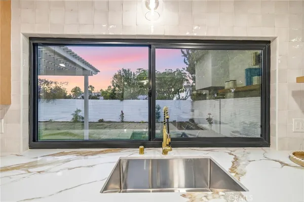 $2,299,000 | 15335 Seine Circle, Irvine, CA 92604