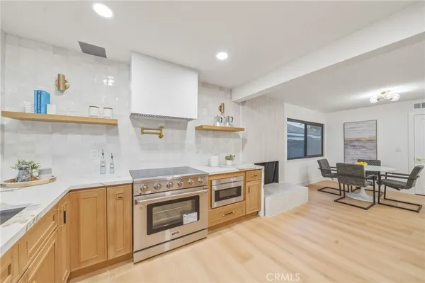 $2,299,000 | 15335 Seine Circle, Irvine, CA 92604