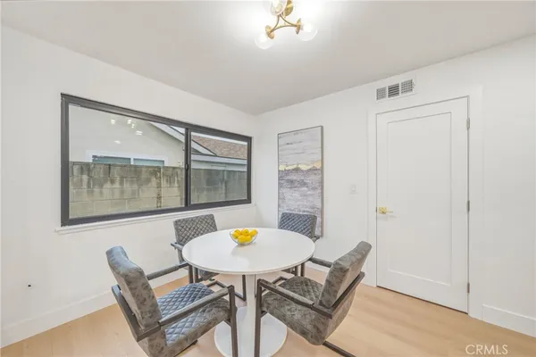 $2,299,000 | 15335 Seine Circle, Irvine, CA 92604