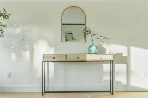 $2,299,000 | 15335 Seine Circle, Irvine, CA 92604