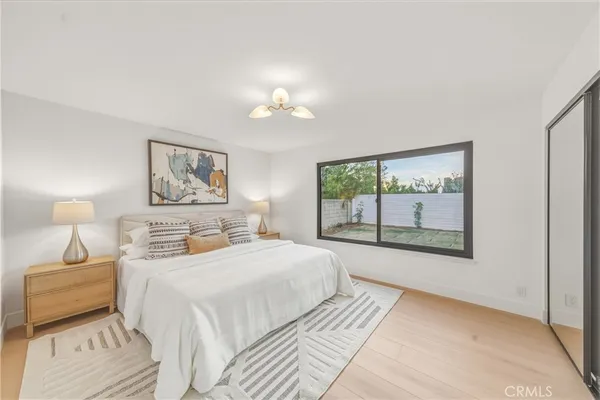 $2,299,000 | 15335 Seine Circle, Irvine, CA 92604