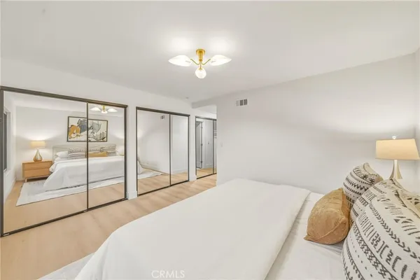 $2,299,000 | 15335 Seine Circle, Irvine, CA 92604