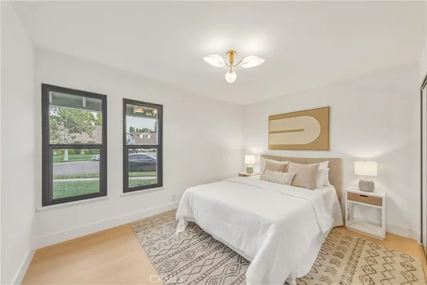 $2,299,000 | 15335 Seine Circle, Irvine, CA 92604