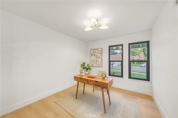 $2,299,000 | 15335 Seine Circle, Irvine, CA 92604