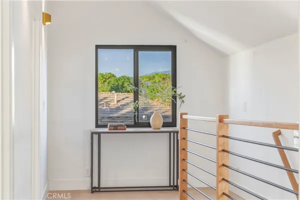 $2,299,000 | 15335 Seine Circle, Irvine, CA 92604