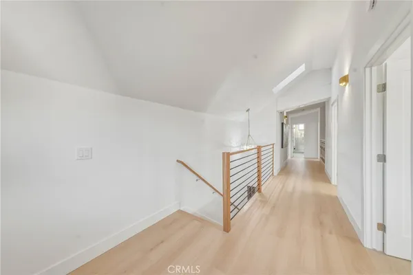 $2,299,000 | 15335 Seine Circle, Irvine, CA 92604