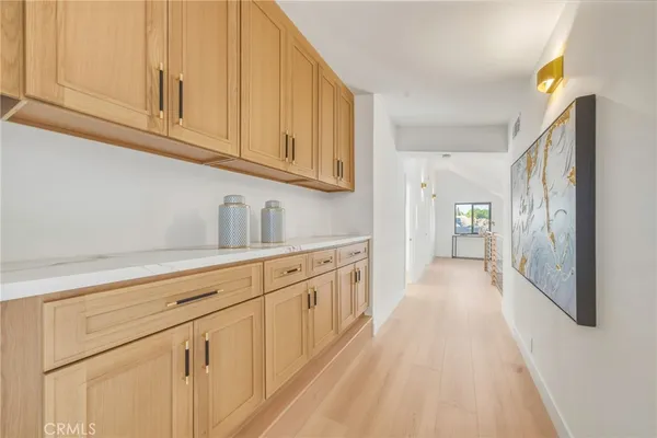 $2,299,000 | 15335 Seine Circle, Irvine, CA 92604