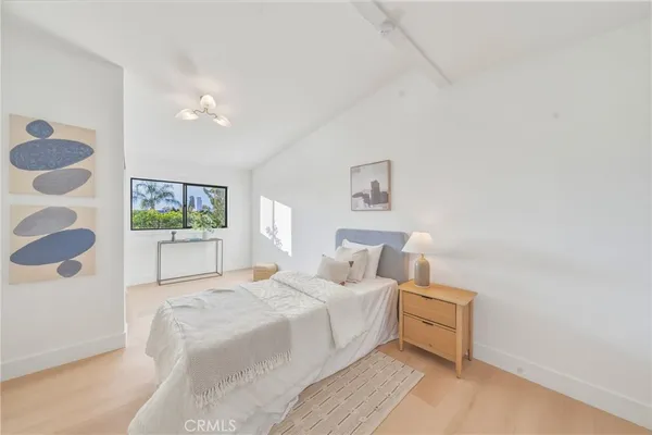 $2,299,000 | 15335 Seine Circle, Irvine, CA 92604