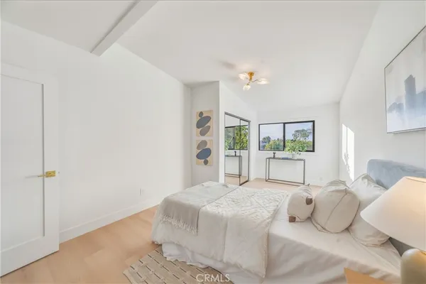 $2,299,000 | 15335 Seine Circle, Irvine, CA 92604