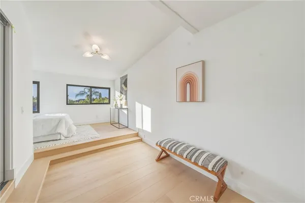 $2,299,000 | 15335 Seine Circle, Irvine, CA 92604