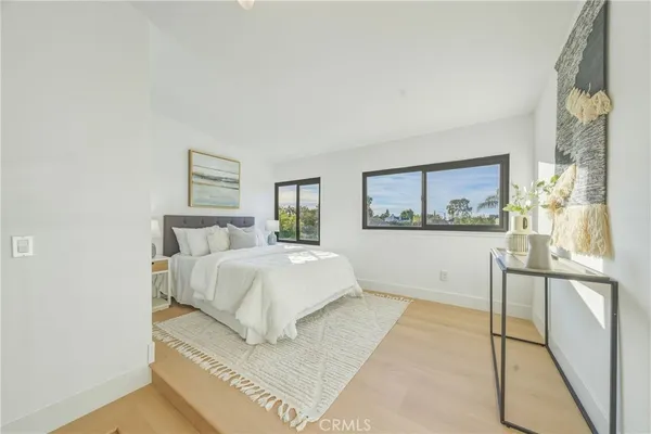 $2,299,000 | 15335 Seine Circle, Irvine, CA 92604