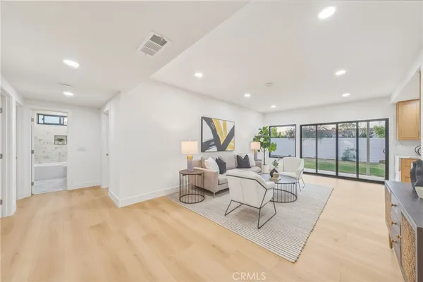 $2,299,000 | 15335 Seine Circle, Irvine, CA 92604