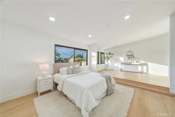 $2,299,000 | 15335 Seine Circle, Irvine, CA 92604