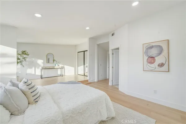 $2,299,000 | 15335 Seine Circle, Irvine, CA 92604