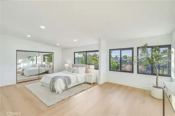 $2,299,000 | 15335 Seine Circle, Irvine, CA 92604