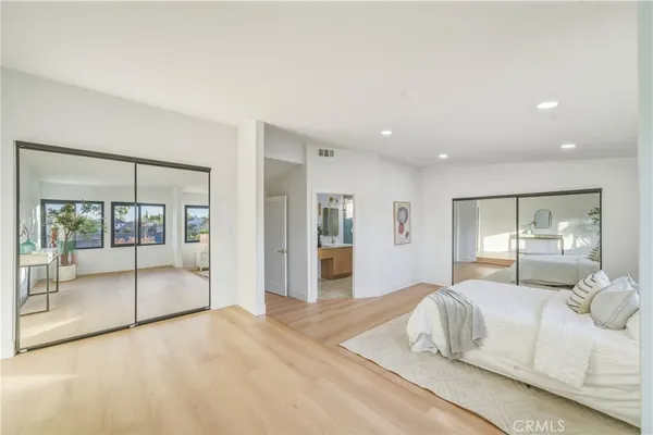 $2,299,000 | 15335 Seine Circle, Irvine, CA 92604