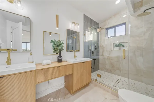 $2,299,000 | 15335 Seine Circle, Irvine, CA 92604