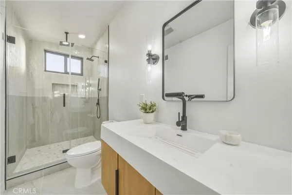 $2,299,000 | 15335 Seine Circle, Irvine, CA 92604