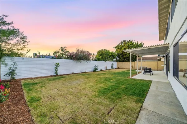 $2,299,000 | 15335 Seine Circle, Irvine, CA 92604