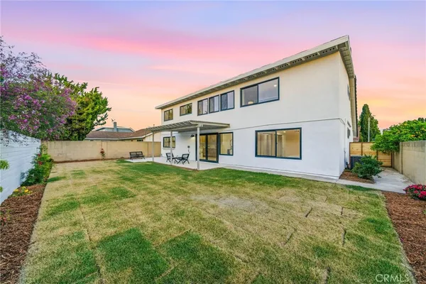 $2,299,000 | 15335 Seine Circle, Irvine, CA 92604