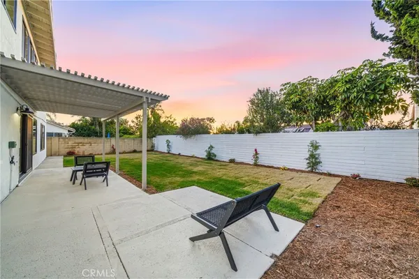 $2,299,000 | 15335 Seine Circle, Irvine, CA 92604
