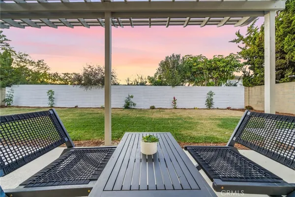 $2,299,000 | 15335 Seine Circle, Irvine, CA 92604