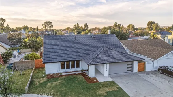 $2,299,000 | 15335 Seine Circle, Irvine, CA 92604