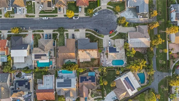 $2,299,000 | 15335 Seine Circle, Irvine, CA 92604