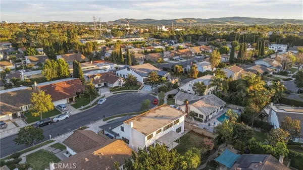 $2,299,000 | 15335 Seine Circle, Irvine, CA 92604