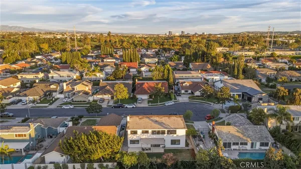 $2,299,000 | 15335 Seine Circle, Irvine, CA 92604