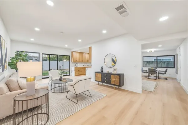 $2,299,000 | 15335 Seine Circle, Irvine, CA 92604