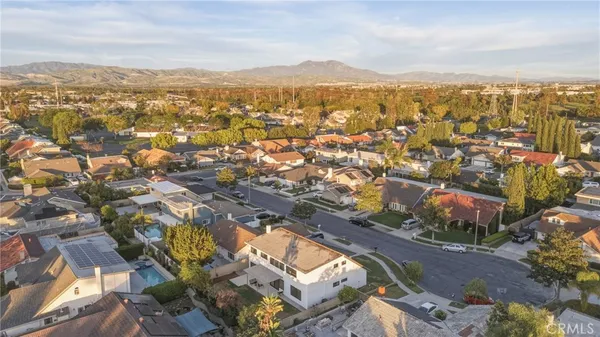 $2,299,000 | 15335 Seine Circle, Irvine, CA 92604