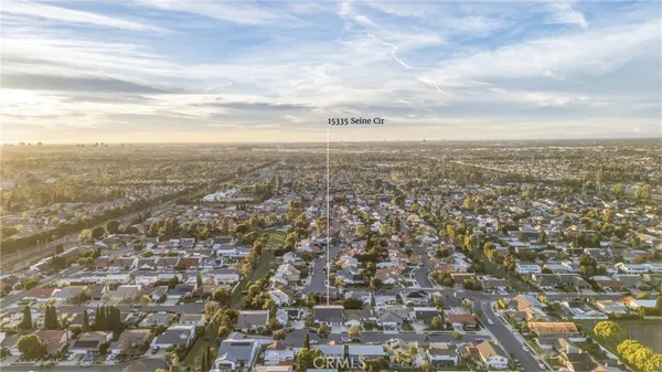 $2,299,000 | 15335 Seine Circle, Irvine, CA 92604