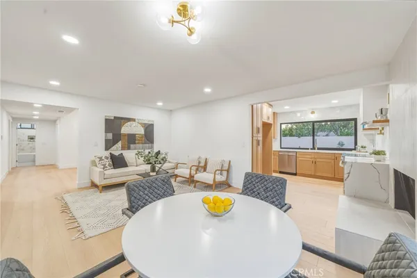 $2,299,000 | 15335 Seine Circle, Irvine, CA 92604