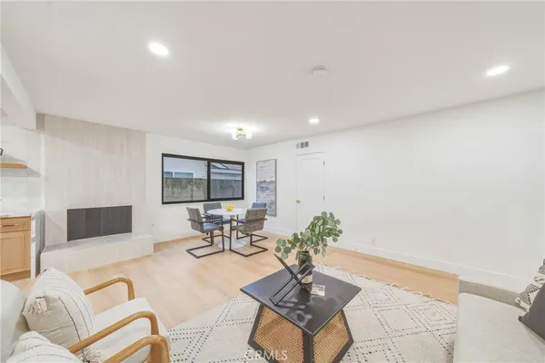 $2,299,000 | 15335 Seine Circle, Irvine, CA 92604