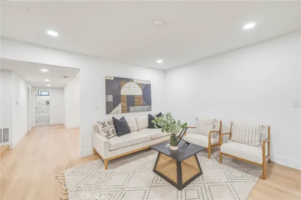 $2,299,000 | 15335 Seine Circle, Irvine, CA 92604