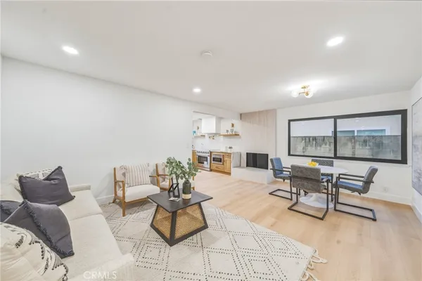 $2,299,000 | 15335 Seine Circle, Irvine, CA 92604