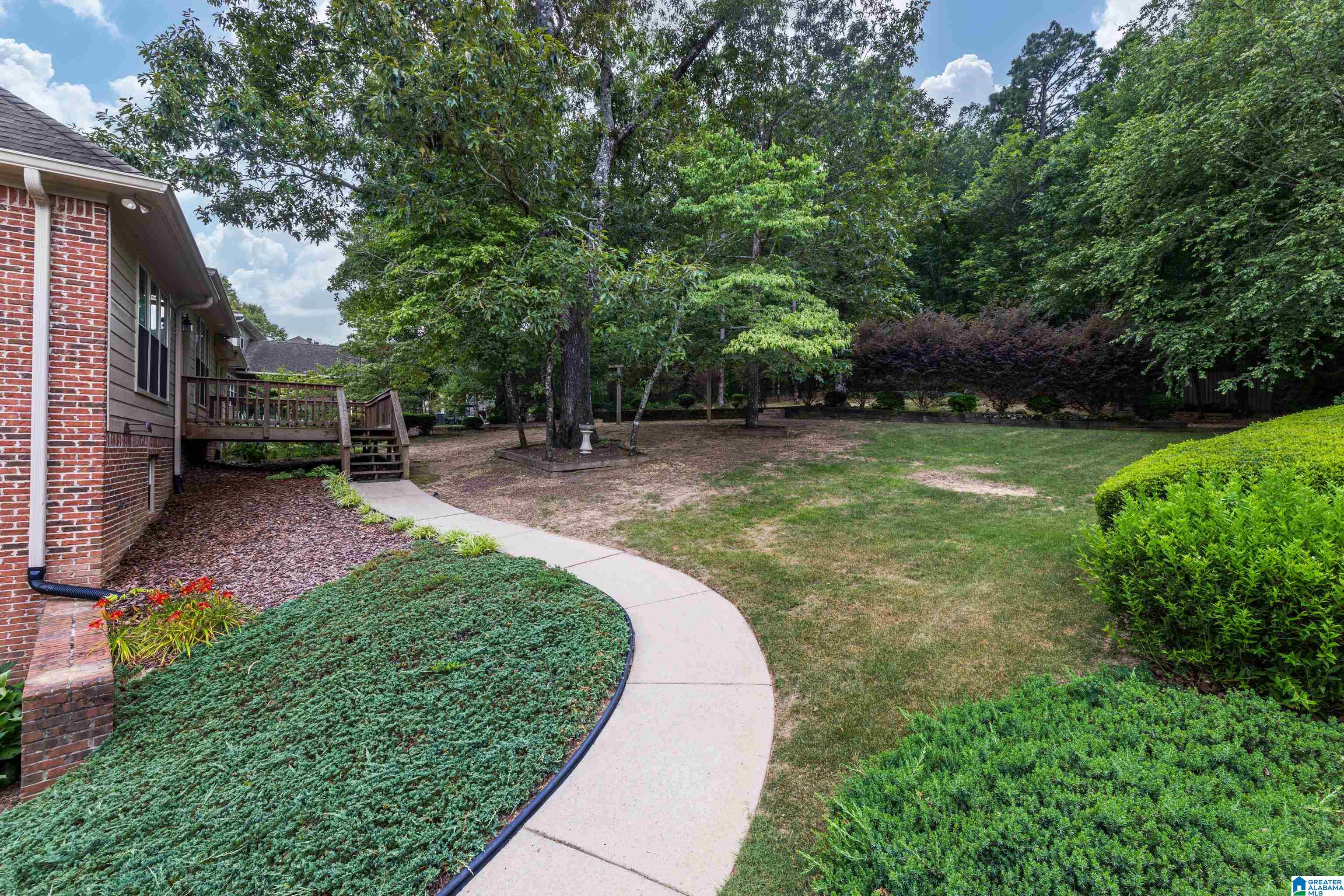 134 Shiraz Street Alabaster, AL 35007 - Photo 39 of 44