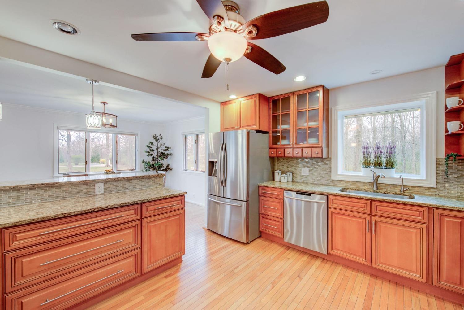 7962 Hopper Road Cincinnati, OH 45255 - Photo 9 of 42 Gallery Image 9