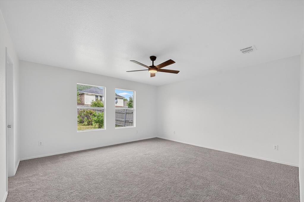 1312 Riviera Drive Princeton, TX 75407 - Photo 11 of 33