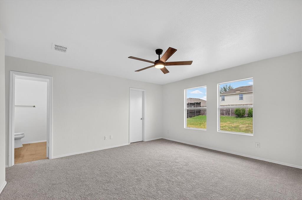 1312 Riviera Drive Princeton, TX 75407 - Photo 12 of 33