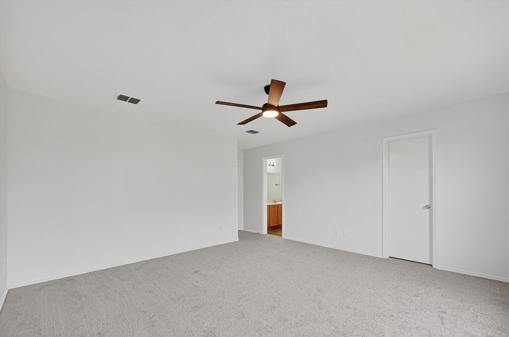 1312 Riviera Drive Princeton, TX 75407 - Photo 13 of 33