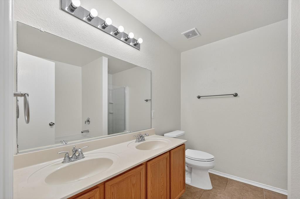 1312 Riviera Drive Princeton, TX 75407 - Photo 14 of 33