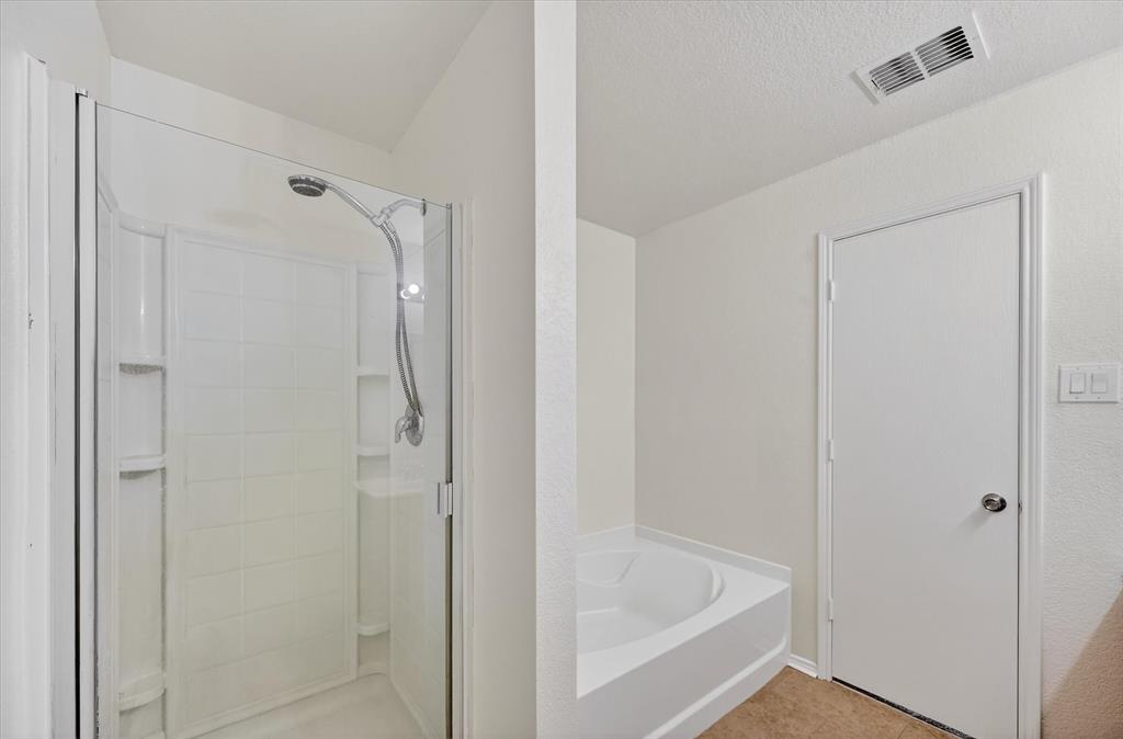 1312 Riviera Drive Princeton, TX 75407 - Photo 15 of 33