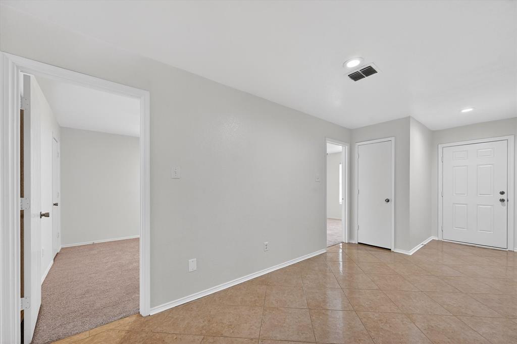 1312 Riviera Drive Princeton, TX 75407 - Photo 16 of 33