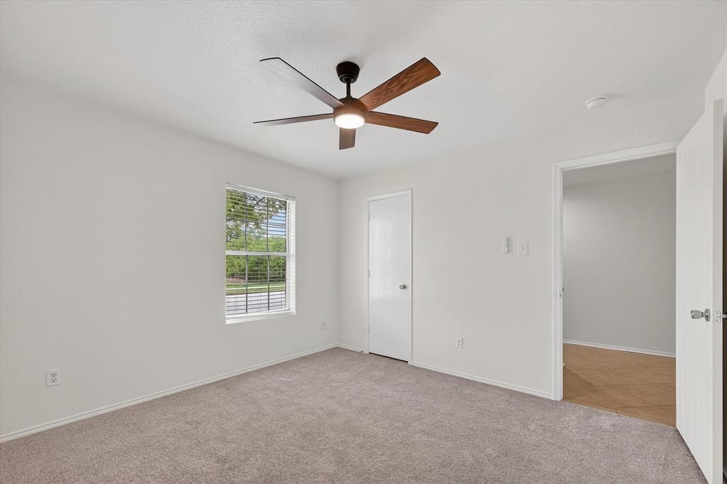 1312 Riviera Drive Princeton, TX 75407 - Photo 18 of 33