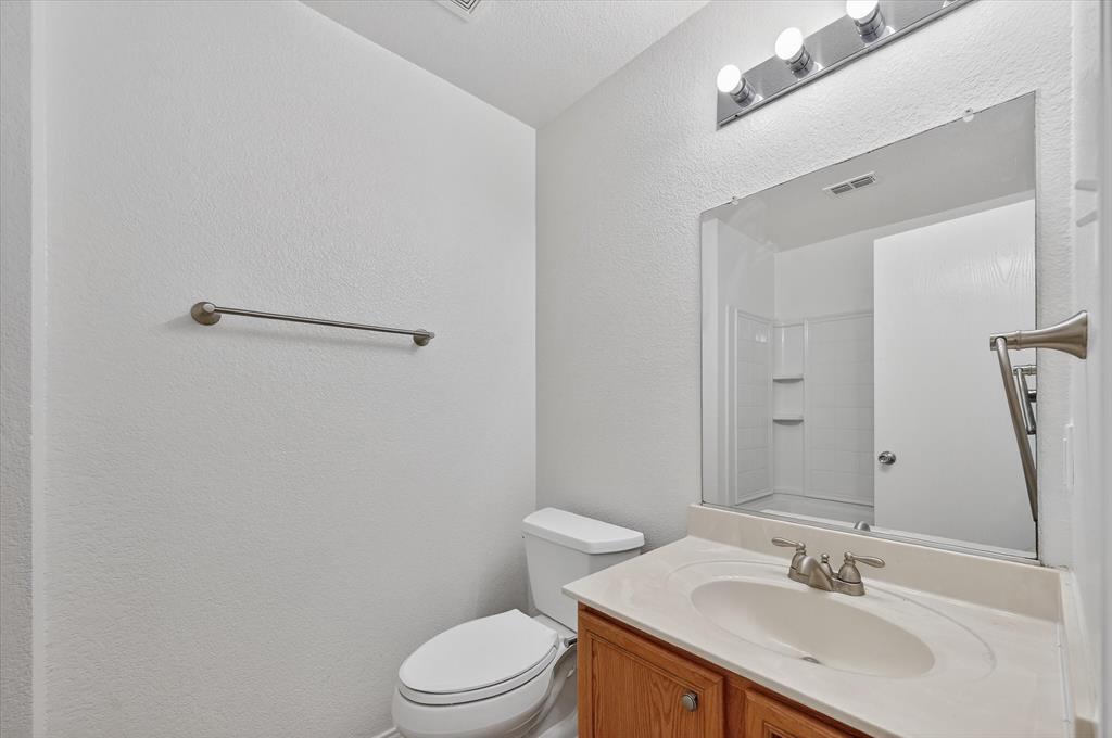 1312 Riviera Drive Princeton, TX 75407 - Photo 19 of 33