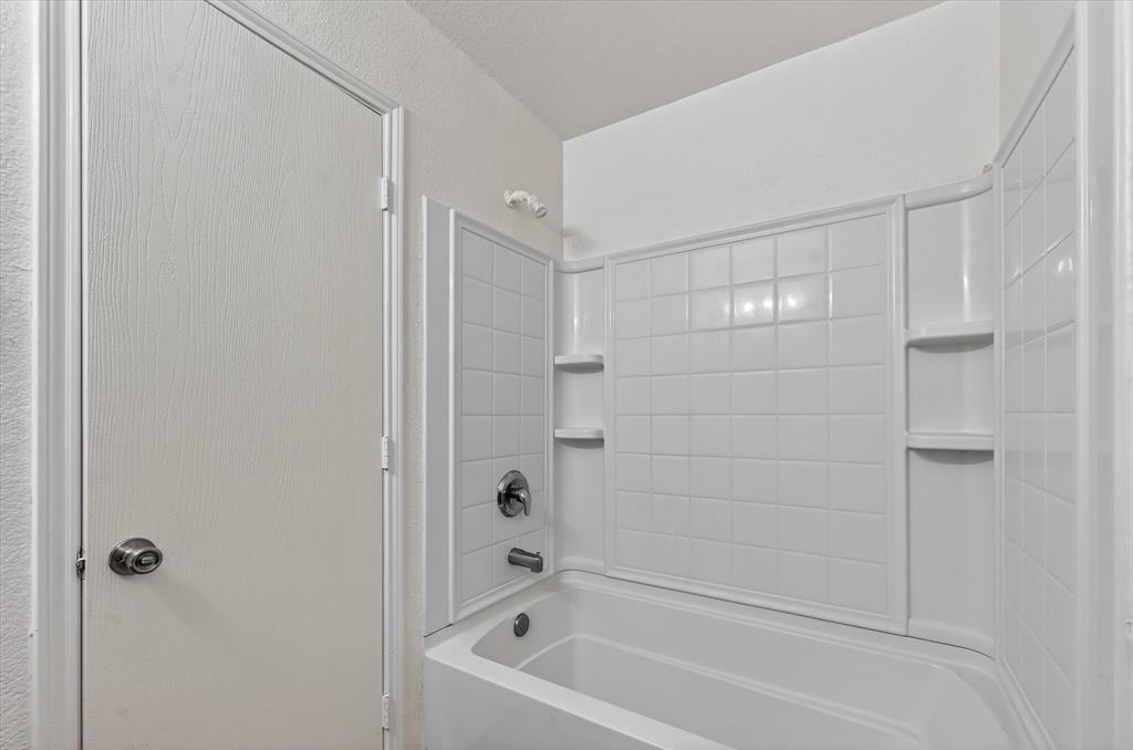 1312 Riviera Drive Princeton, TX 75407 - Photo 20 of 33