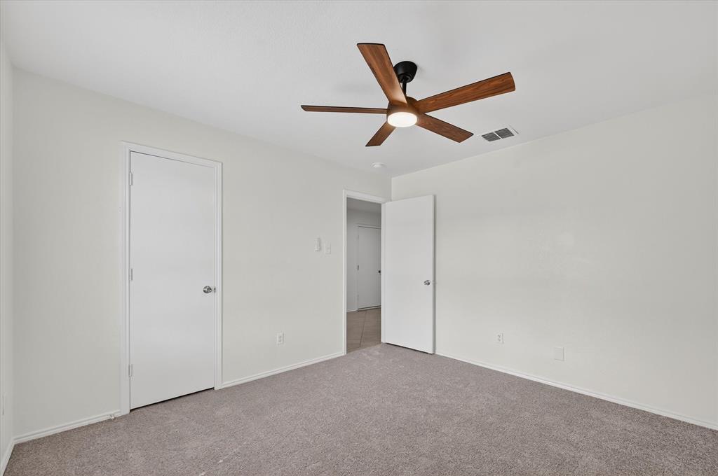 1312 Riviera Drive Princeton, TX 75407 - Photo 21 of 33