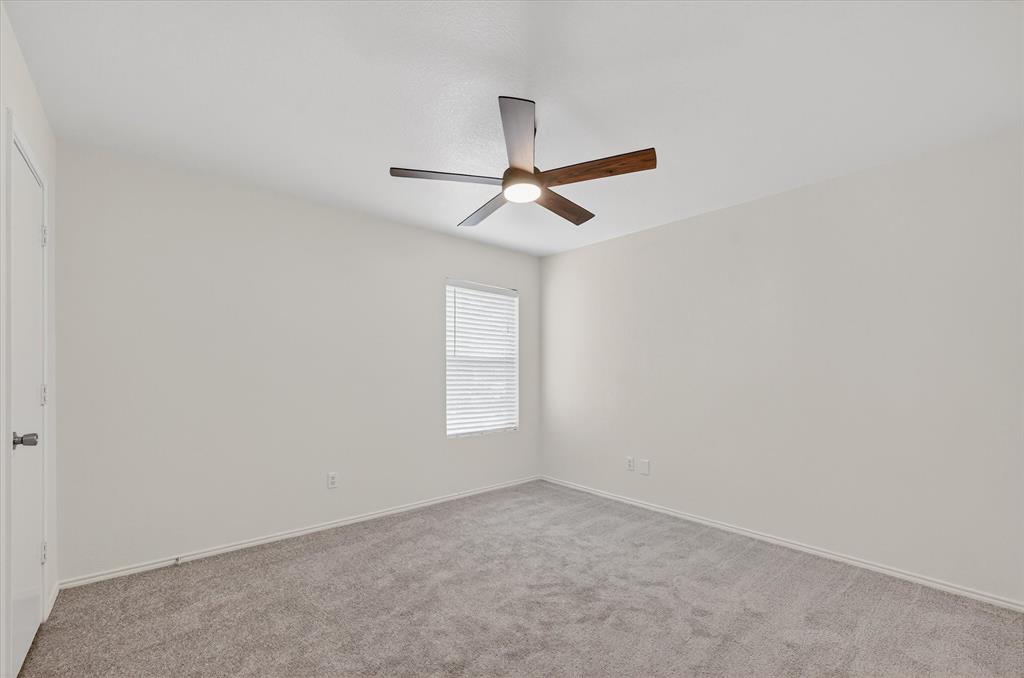 1312 Riviera Drive Princeton, TX 75407 - Photo 22 of 33